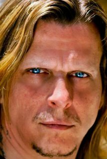 фото Эрик Наенхюис