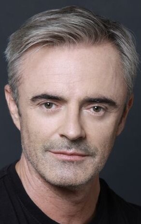 фото Элеасар Ортис