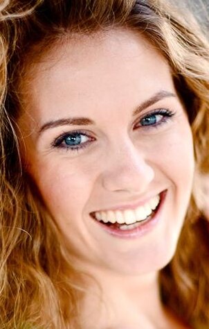 фото Milda Gecaite