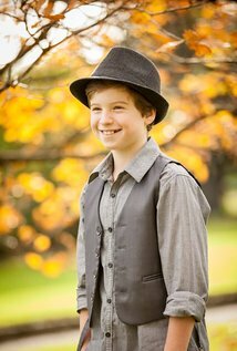 фото Lochie Graham