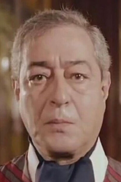 фото Sabry Abdelaziz