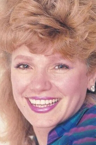 фото Moshira Ismail