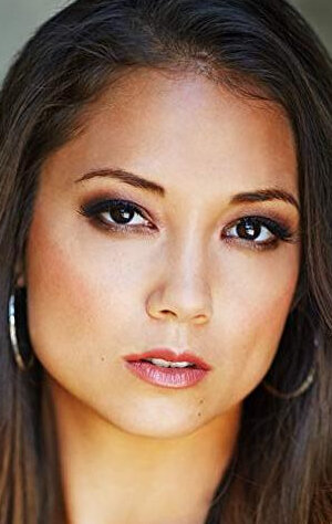 фото Сумико Браун