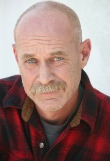 фото Дональд Принц