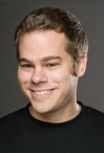 фото Рон Драйнэн