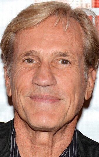 фото Рэндал Клайзер