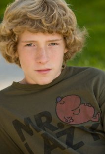 фото Дрэйк Джонстон