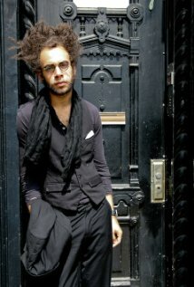 фото Донари Брэкстон