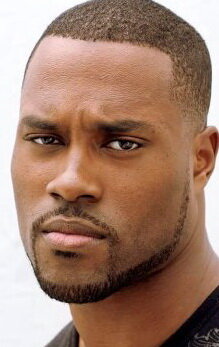 фото Филлип М. Полайт