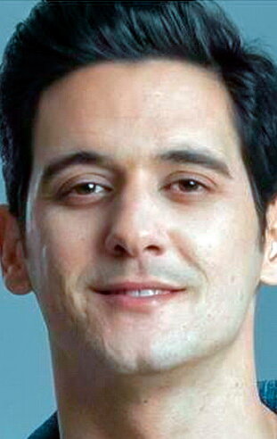 фото Угу Кошта Рамуш