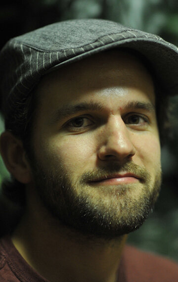 фото Тристан Доуз