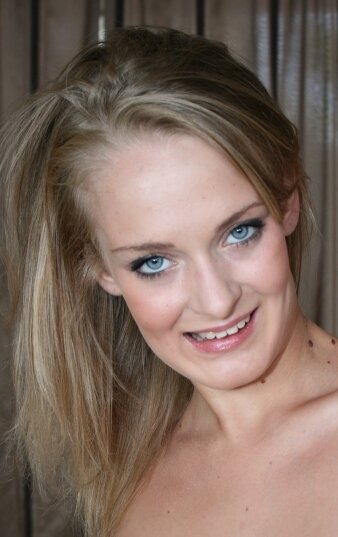 фото Kensey Knox