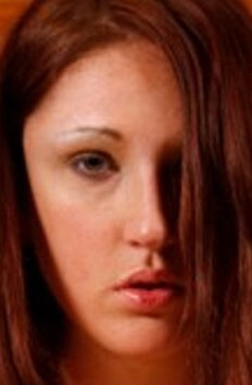 фото Acacia Skye