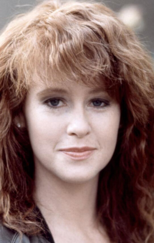 фото Трэйси Гриффит