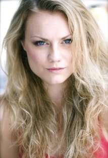 фото Эшли Кейт Адамс