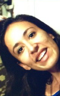 фото Эва Руис де Чавес