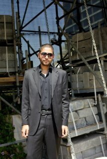 фото Mohammed Mamdouh