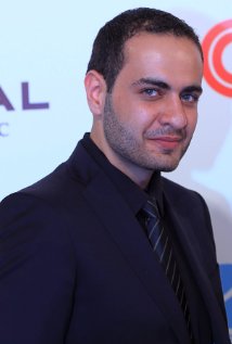 фото Naim Zaboura