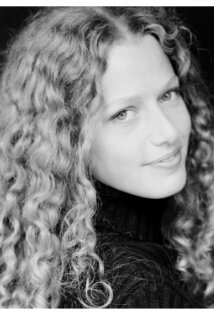 фото Шелет Семель