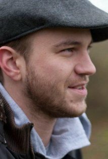 фото Michael Lavers