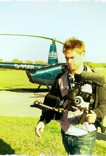 фото Эбен Болтер