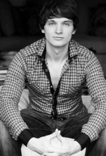 фото Дэнни Де Лилло