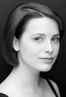 фото Ханна Уайлдер