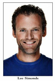 фото Ли Симондз