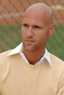 фото Mark Leinweaver