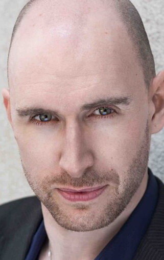 фото Курт Милнер