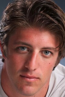 фото Зак Пэйн