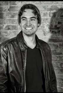 фото Alvaro Galvan