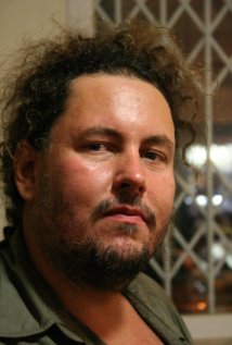 фото Сауло Морецзон