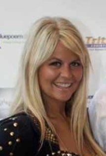 фото Ши Стюарт