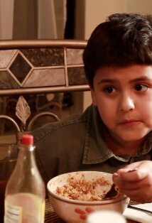 фото Данте Александр