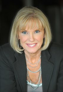 фото Barbara Whitmer