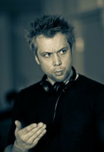 фото Finn-Erik Rognan