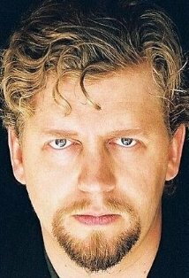 фото DJ Холте