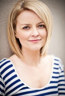 фото Joanne Booth