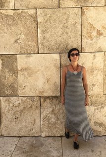 фото Луана Лобо