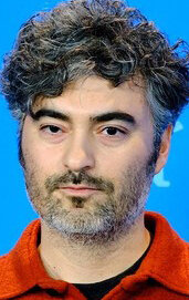 фото Джакомо Аббруццезе