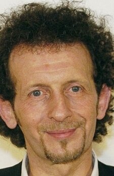 фото Оливье Лорель