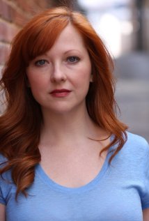 фото Лиза Саин Одом