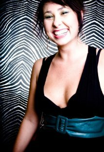 фото Николь Олмстед