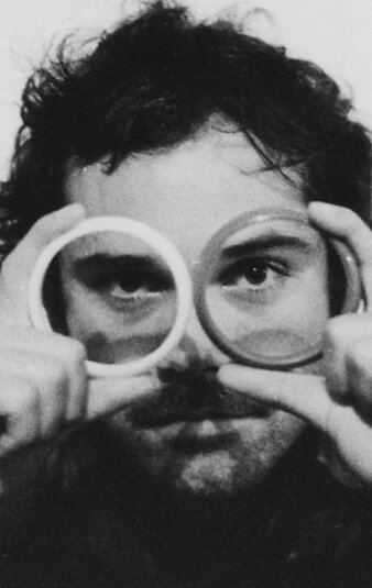 фото Ricardo Uhagon Vivas