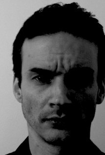 фото Джарод Кирни