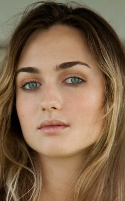 фото Виктория Винярская