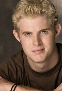 фото Connor J. Smith