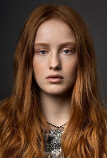 фото Бобби Сальвор Менуэс