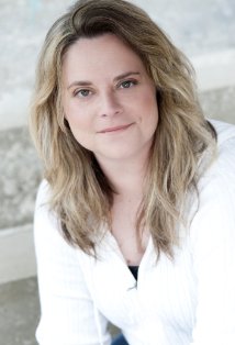 фото Синди Джексон